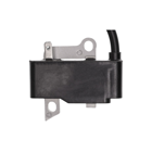 Zapłon do kos spalinowych Husqvarna 225R 225RD 227R 232R 235FR 235R 235RII 240RBD 240RJ 235P 225 H60 Jonsered CC2036 GR2032 GR2036 GR26 (OEM 537038501)