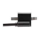 Zapłon do kos spalinowych Husqvarna 225R 225RD 227R 232R 235FR 235R 235RII 240RBD 240RJ 235P 225 H60 Jonsered CC2036 GR2032 GR2036 GR26 (OEM 537038501)