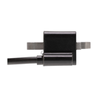 Zapłon do kos spalinowych Husqvarna 225R 225RD 227R 232R 235FR 235R 235RII 240RBD 240RJ 235P 225 H60 Jonsered CC2036 GR2032 GR2036 GR26 (OEM 537038501)