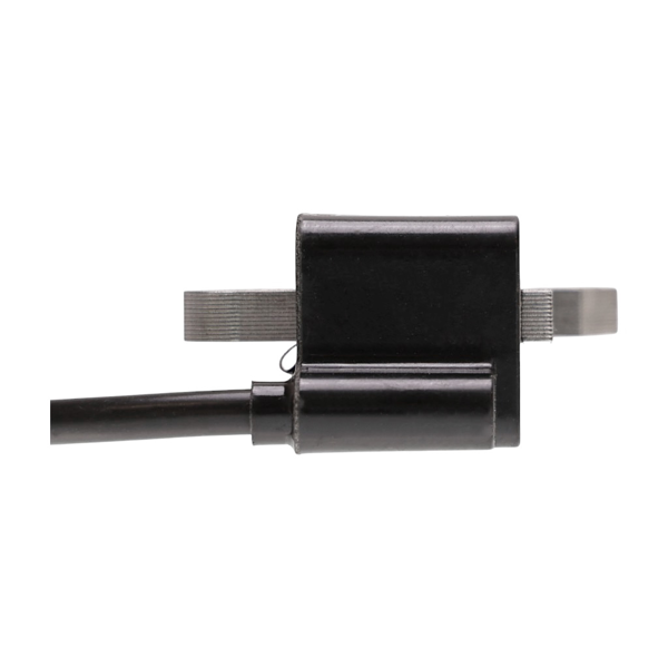 Zapłon do kos spalinowych Husqvarna 225R 225RD 227R 232R 235FR 235R 235RII 240RBD 240RJ 235P 225 H60 Jonsered CC2036 GR2032 GR2036 GR26 (OEM 537038501)