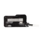 Zapłon do kos spalinowych Husqvarna 225R 225RD 227R 232R 235FR 235R 235RII 240RBD 240RJ 235P 225 H60 Jonsered CC2036 GR2032 GR2036 GR26 (OEM 537038501)