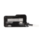 Zapłon do kos spalinowych Husqvarna 225R 225RD 227R 232R 235FR 235R 235RII 240RBD 240RJ 235P 225 H60 Jonsered CC2036 GR2032 GR2036 GR26 (OEM 537038501)