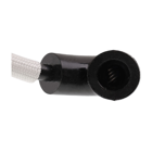 Zapłon do kos spalinowych Husqvarna 225R 225RD 227R 232R 235FR 235R 235RII 240RBD 240RJ 235P 225 H60 Jonsered CC2036 GR2032 GR2036 GR26 (OEM 537038501)