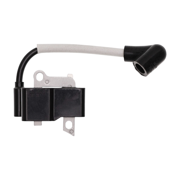 Zapłon do kos spalinowych Husqvarna 225R 225RD 227R 232R 235FR 235R 235RII 240RBD 240RJ 235P 225 H60 Jonsered CC2036 GR2032 GR2036 GR26 (OEM 537038501)