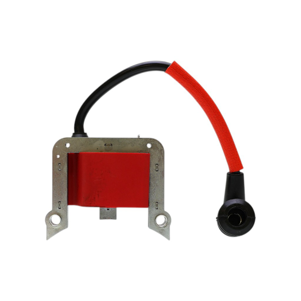 Zapłon do kos spalinowych Oleomac 727 730 733 735 740 433BP 435BP 440BP SPARTA 40 Efco STARK 40 (OEM 072700391R)