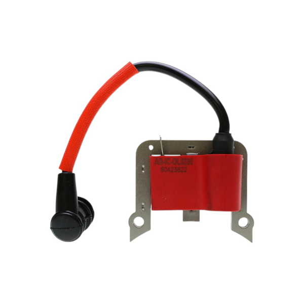 Zapłon do kos spalinowych Oleomac 727 730 733 735 740 433BP 435BP 440BP SPARTA 40 Efco STARK 40 (OEM 072700391R)