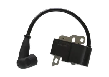 Zapłon do kos spalinowych Stihl FS161 FS221 FS261 FS291 FS410 FS240 (OEM 41474001310)