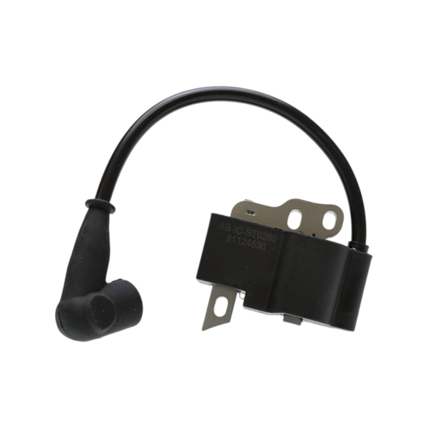 Zapłon do kos spalinowych Stihl FS161 FS221 FS261 FS291 FS410 FS240 (OEM 41474001310)