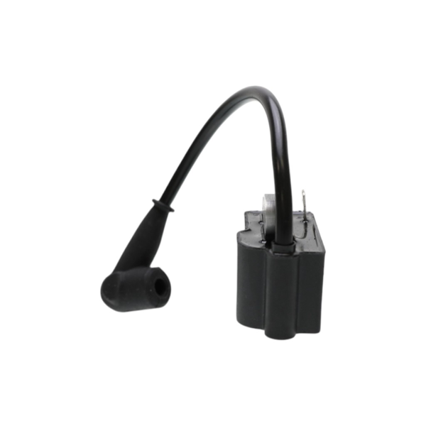 Zapłon do kos spalinowych Stihl FS161 FS221 FS261 FS291 FS410 FS240 (OEM 41474001310)