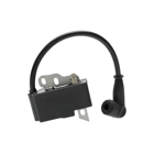 Zapłon do kos spalinowych Stihl FS161 FS221 FS261 FS291 FS410 FS240 (OEM 41474001310)