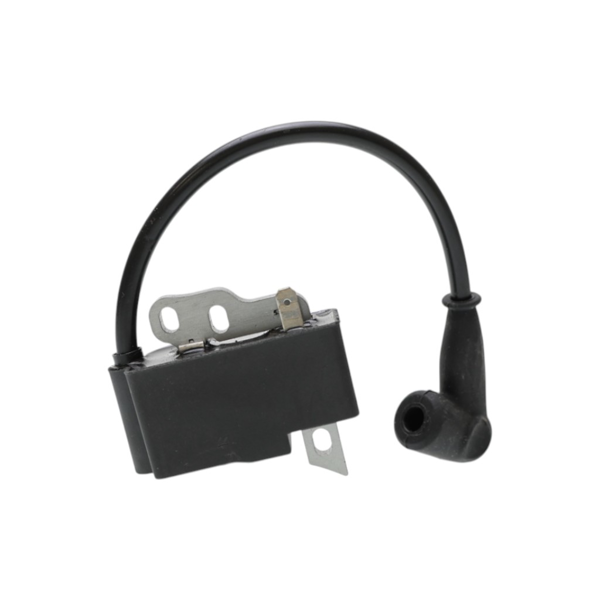 Zapłon do kos spalinowych Stihl FS161 FS221 FS261 FS291 FS410 FS240 (OEM 41474001310)