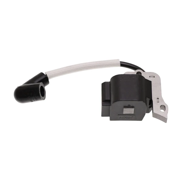 Zapłon do kos spalinowych Stihl FS230 FS235 FR230 FR235 SG230 BT230 WP230 (OEM 41514001300)