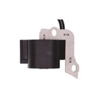 Zapłon do kos spalinowych Stihl FS230 FS235 FR230 FR235 SG230 BT230 WP230 (OEM 41514001300)