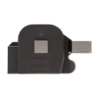 Zapłon do kos spalinowych Stihl FS230 FS235 FR230 FR235 SG230 BT230 WP230 (OEM 41514001300)