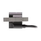 Zapłon do kos spalinowych Stihl FS230 FS235 FR230 FR235 SG230 BT230 WP230 (OEM 41514001300)