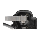 Zapłon do kos spalinowych Stihl FS230 FS235 FR230 FR235 SG230 BT230 WP230 (OEM 41514001300)