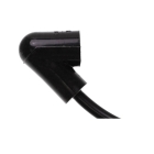 Zapłon do kos spalinowych Stihl FS230 FS235 FR230 FR235 SG230 BT230 WP230 (OEM 41514001300)