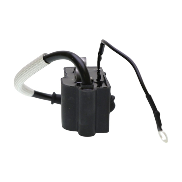 Zapłon do kos spalinowych Stihl FS240 FS260 FS360 FS410 (OEM 41474001313)