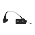 Zapłon do kos spalinowych Stihl FS240 FS260 FS360 FS410 (OEM 41474001313)