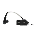 Zapłon do kos spalinowych Stihl FS240 FS260 FS360 FS410 (OEM 41474001313)