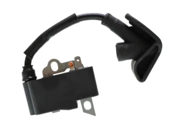 Zapłon do kos spalinowych Stihl FS70 (OEM 41444001319)