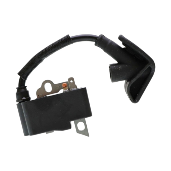 Zapłon do kos spalinowych Stihl FS70 (OEM 41444001319)