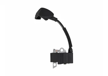Zapłon do kos spalinowych Stihl FS70 (OEM 41444001319)