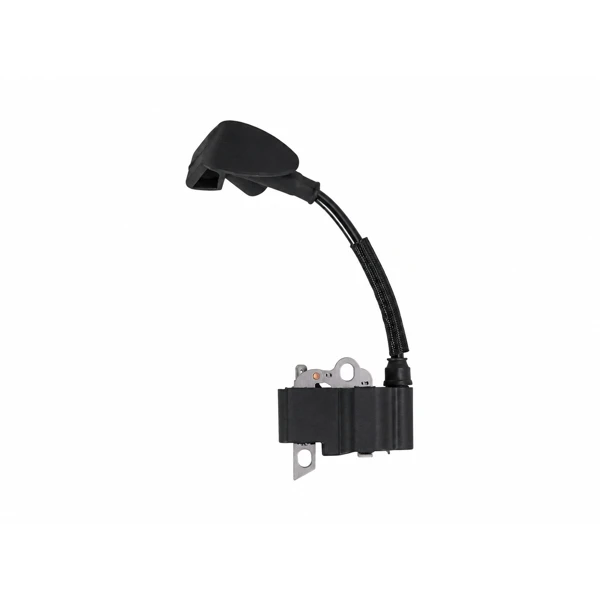 Zapłon do kos spalinowych Stihl FS70 (OEM 41444001319)