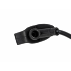 Zapłon do kos spalinowych Stihl FS70 (OEM 41444001319)