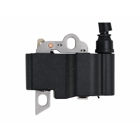 Zapłon do kos spalinowych Stihl FS70 (OEM 41444001319)