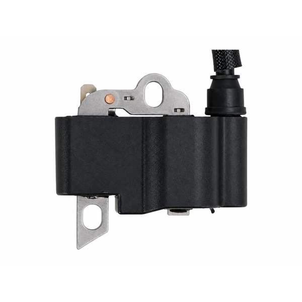 Zapłon do kos spalinowych Stihl FS70 (OEM 41444001319)
