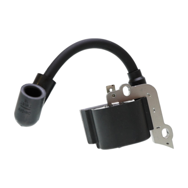 Zapłon do kos Stihl FC55 FS38 FS45 FS55 HL45 HS45 KM55 wyprodukowanych po 2001 roku (OEM 41404001308)