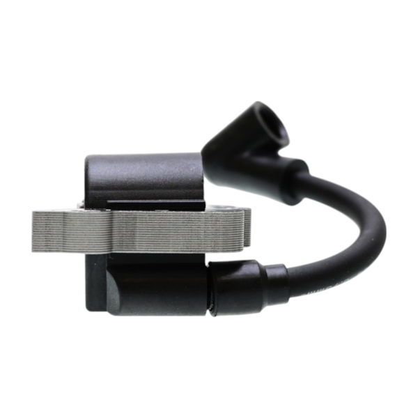 Zapłon do kos Stihl FC55 FS38 FS45 FS55 HL45 HS45 KM55 wyprodukowanych po 2001 roku (OEM 41404001308)