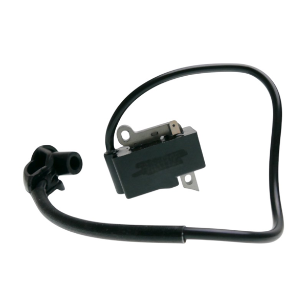 Zapłon do kos Stihl FS120 FS200 FS250 po 2016 (OEM 41344001312)