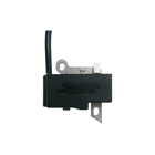 Zapłon do kos Stihl FS120 FS200 FS250 po 2016 (OEM 41344001312)