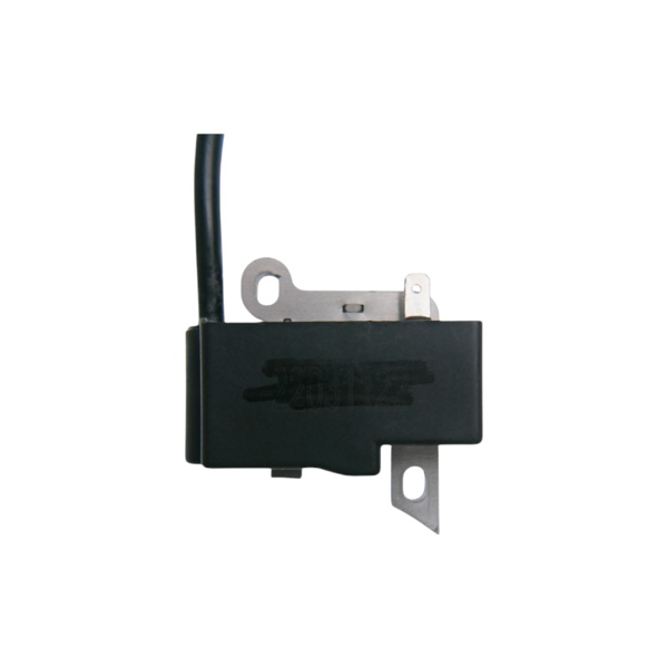 Zapłon do kos Stihl FS120 FS200 FS250 po 2016 (OEM 41344001312)