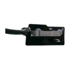 Zapłon do kos Stihl FS120 FS200 FS250 po 2016 (OEM 41344001312)