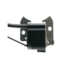 Zapłon do kos Stihl FS60 FS61 (OEM 41144043200)