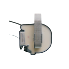 Zapłon do kos Stihl FS60 FS61 (OEM 41144043200)