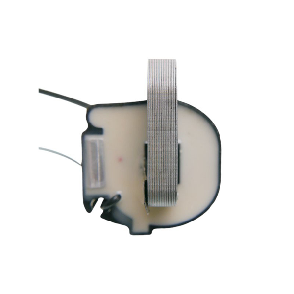 Zapłon do kos Stihl FS60 FS61 (OEM 41144043200)