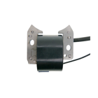 Zapłon do kos Stihl FS60 FS61 (OEM 41144043200)