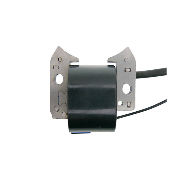 Zapłon do kos Stihl FS60 FS61 (OEM 41144043200)