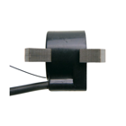 Zapłon do kos Stihl FS60 FS61 (OEM 41144043200)