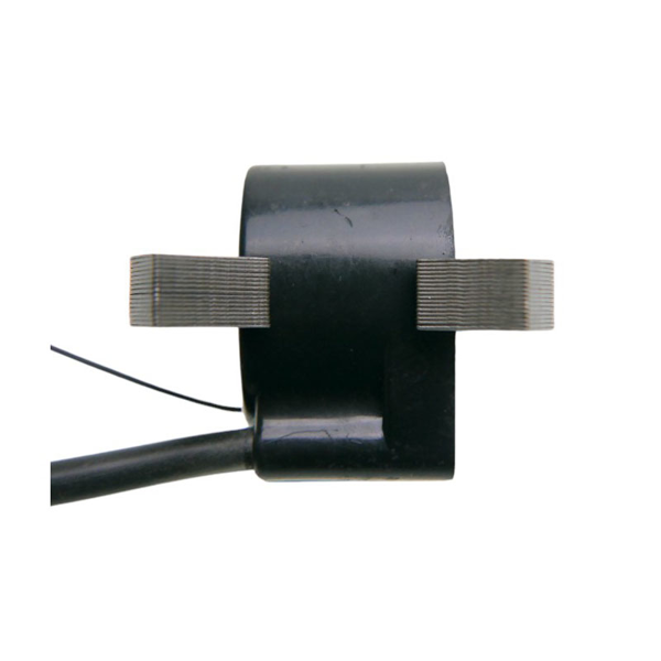 Zapłon do kos Stihl FS60 FS61 (OEM 41144043200)