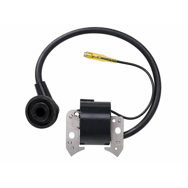 Zapłon do kos Stihl FS60 FS61 (OEM 41144043200)