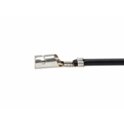 Zapłon do kos Stihl FS60 FS61 (OEM 41144043200)