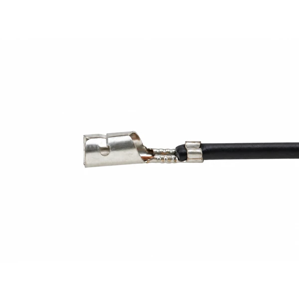 Zapłon do kos Stihl FS60 FS61 (OEM 41144043200)