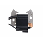 Zapłon do kos Stihl FS60 FS61 (OEM 41144043200)
