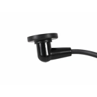 Zapłon do kos Stihl FS60 FS61 (OEM 41144043200)