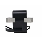 Zapłon do kos Stihl FS60 FS61 (OEM 41144043200)